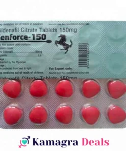 Cenforce 150