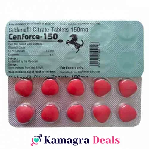 Cenforce 150