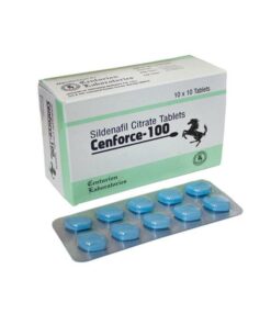 Cenforce