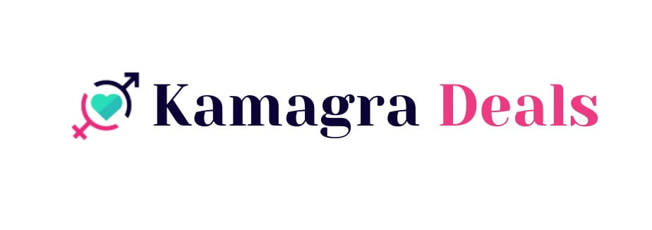 Kamagra Deals