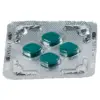 Kamagra 100mg