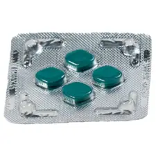 Kamagra 100mg