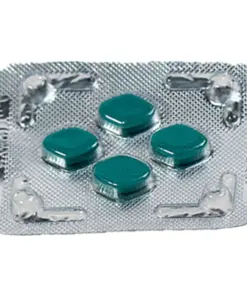 Kamagra 100mg