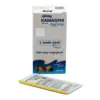 Kamagra Jelly 100mg