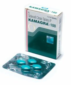 Kamagra