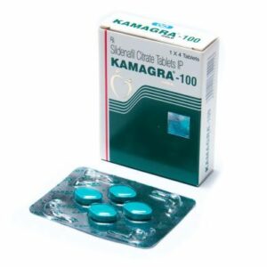 Kamagra online bestellen nederland