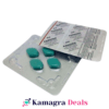 Kamagra 100mg