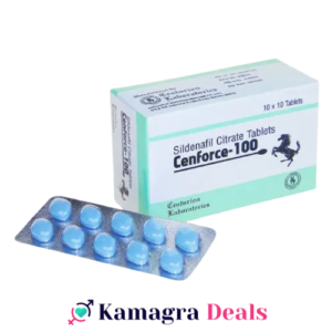Kamagra 200mg bestellen