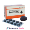 Cenforce 200mg