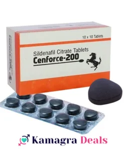 Cenforce 200mg