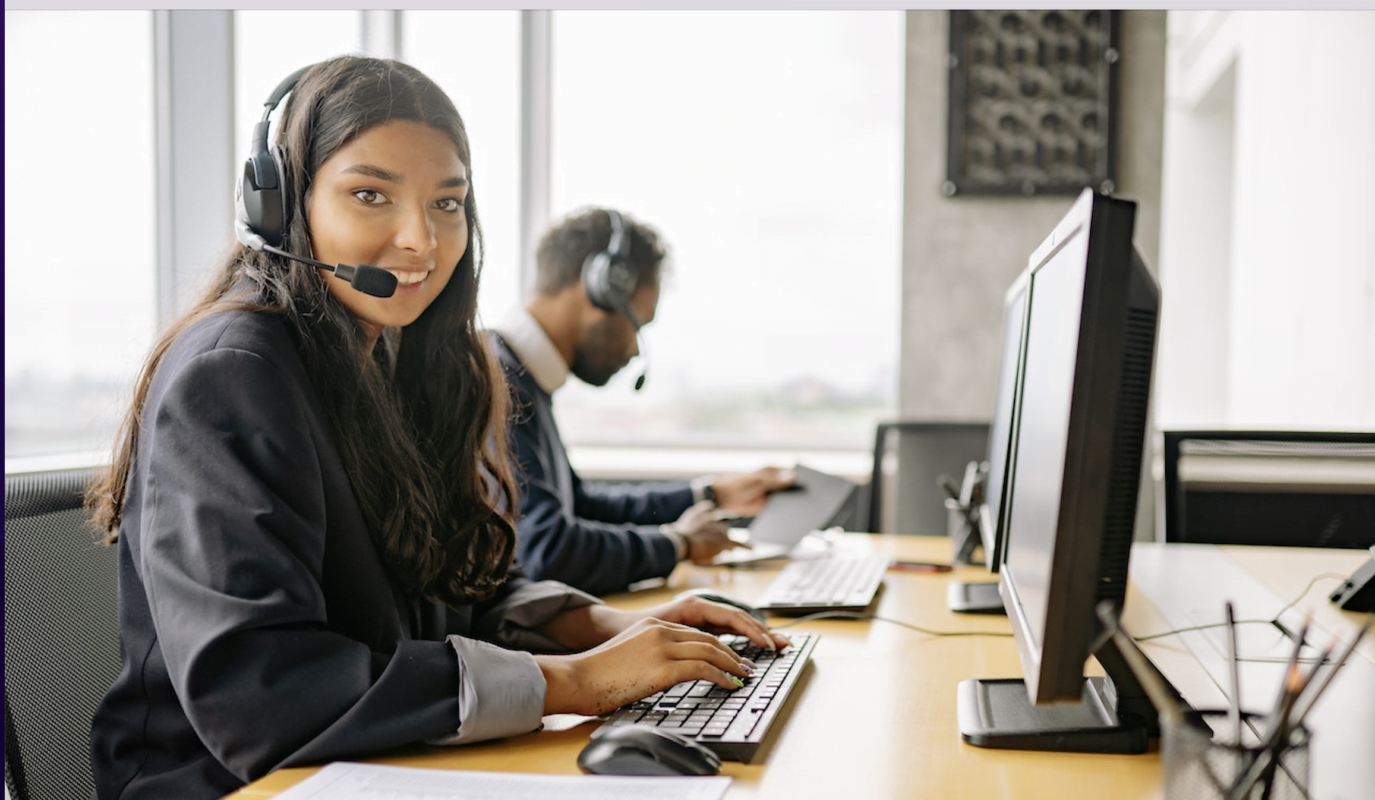 klanten service van Kamagra Deals