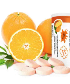 Kamagra bruistabletten 100 mg