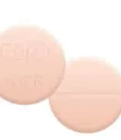 Kamagra bruistabletten 100 mg