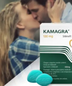Kamagra