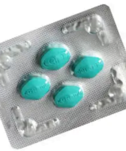 Kamagra