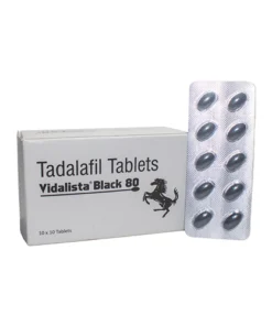 Vidalista-Black-80