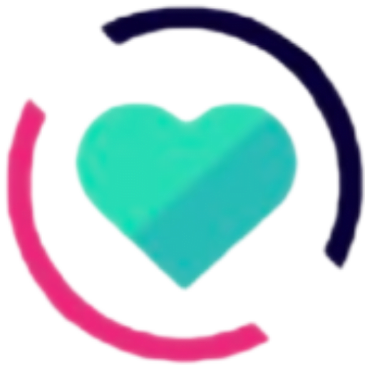 Kamagra Deals logo