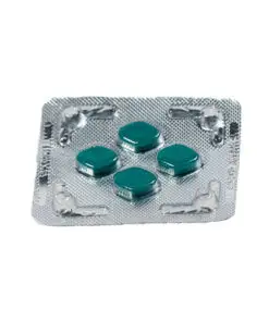 Kamagra 100mg