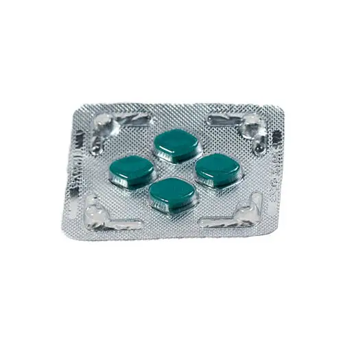 Kamagra 100mg