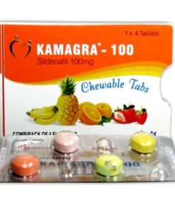 Kamagra-Soft-Tablets