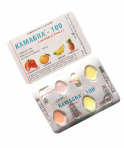 kamagra-chewable-tablet