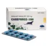 Careforce 100mg