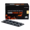 Careforce 200mg