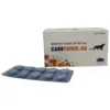 Careforce 50mg
