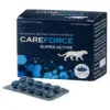 Careforce Super Active