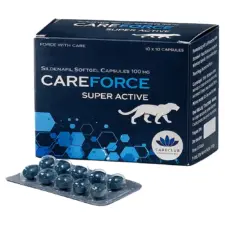 Careforce Super Active