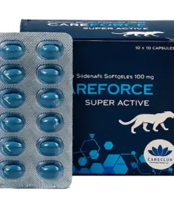 Careforce Super Active