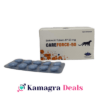 Careforce 50mg