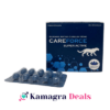 Careforce super active