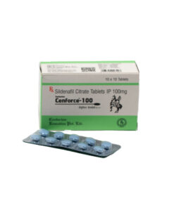 Cenforce 100mg kopen