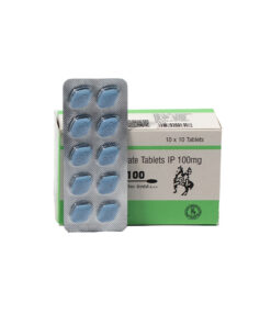 Cenforce 100mg kopen
