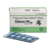 Cenforce 100mg