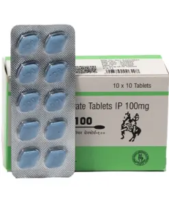 Cenforce 100mg