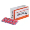 Cenforce 150mg