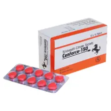 Cenforce 150mg