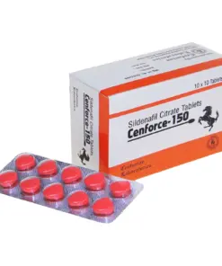 Cenforce 150mg