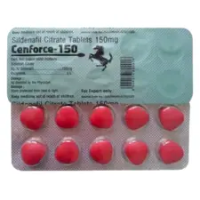 Cenforce 150mg