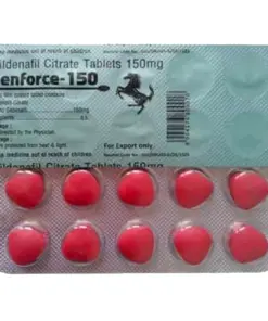 Cenforce 150mg