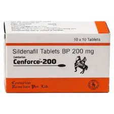 Cenforce 200mg