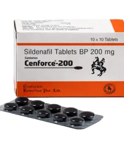 Cenforce 200mg