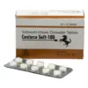 Cenforce Soft 100mg