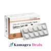 Cenforce Soft 100mg