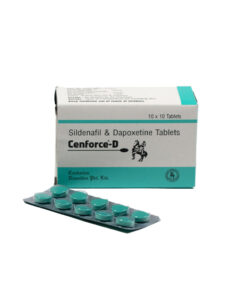 Cenforce D kopen