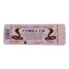Cobra 130mg