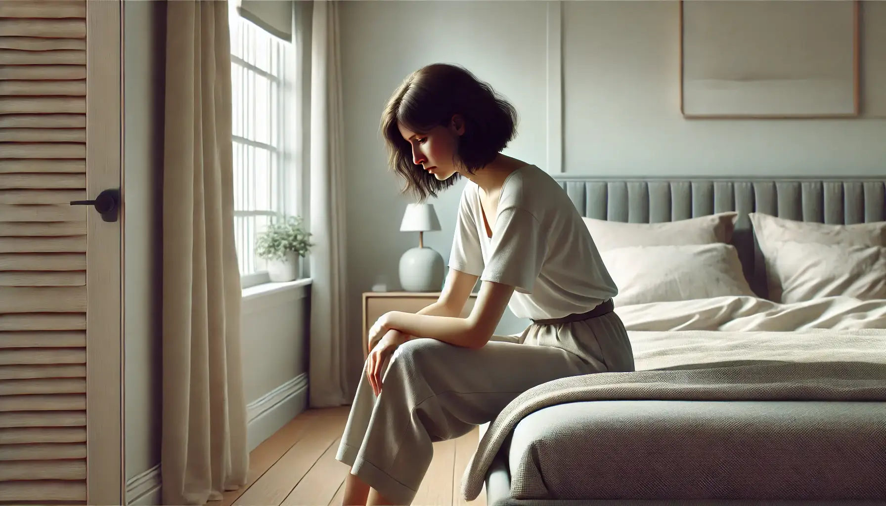 Hoe Houd Je Het Langer Vol