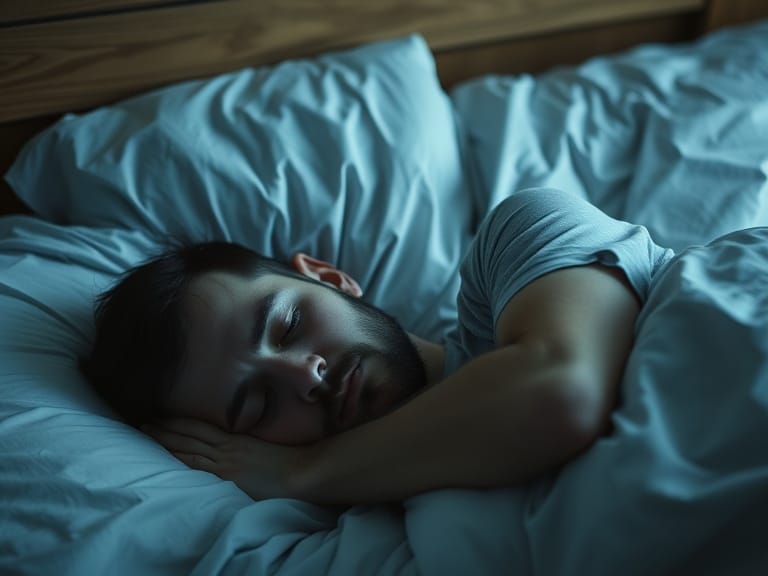 Geen zin meer in seks Oorzaken en oplossingen